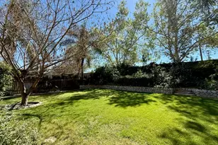 2699 Annapolis, San Bernardino, CA 92408 - Photo 23