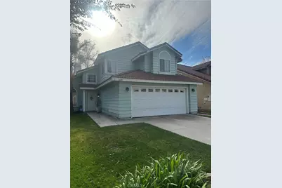 2699 Annapolis, San Bernardino, CA 92408 - Photo 1