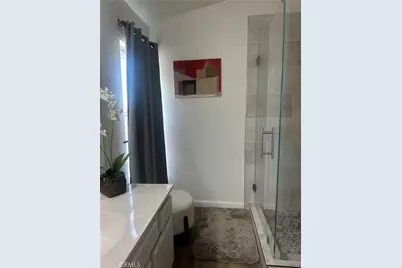 2699 Annapolis, San Bernardino, CA 92408 - Photo 15