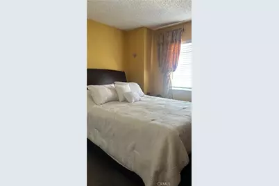 2699 Annapolis, San Bernardino, CA 92408 - Photo 21