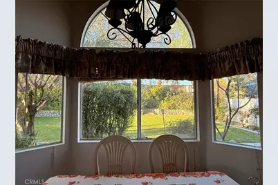 2699 Annapolis, San Bernardino, CA 92408 - Photo 5