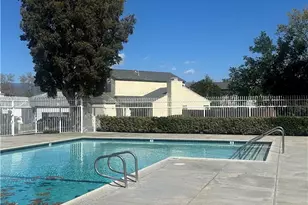 2699 Annapolis, San Bernardino, CA 92408 - Photo 25