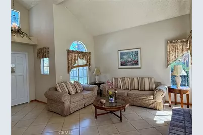 2699 Annapolis, San Bernardino, CA 92408 - Photo 3