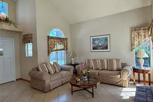 2699 Annapolis, San Bernardino, CA 92408 - Photo 3