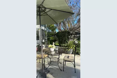 2699 Annapolis, San Bernardino, CA 92408 - Photo 27