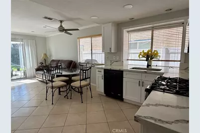 2699 Annapolis, San Bernardino, CA 92408 - Photo 11