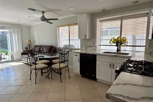 2699 Annapolis, San Bernardino, CA 92408 - Photo 11