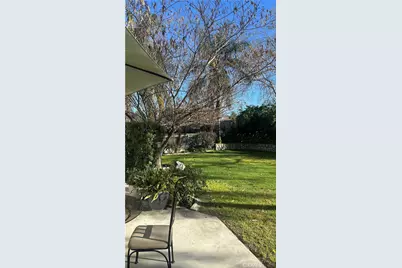 2699 Annapolis, San Bernardino, CA 92408 - Photo 31