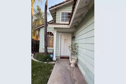 2699 Annapolis, San Bernardino, CA 92408 - Photo 3