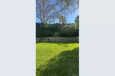 2699 Annapolis, San Bernardino, CA 92408 - Photo 29