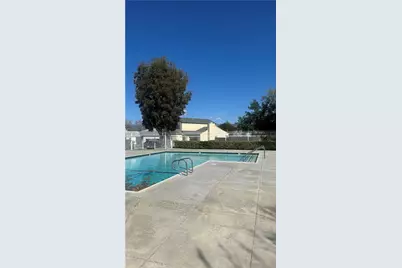 2699 Annapolis, San Bernardino, CA 92408 - Photo 35