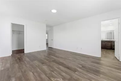 25347 Hitch Rail, Menifee, CA 92584 - Photo 11