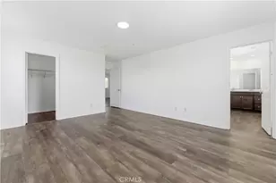 25347 Hitch Rail, Menifee, CA 92584 - Photo 11