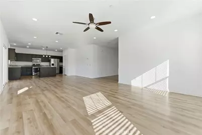 25347 Hitch Rail, Menifee, CA 92584 - Photo 7