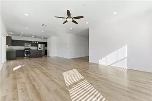 25347 Hitch Rail, Menifee, CA 92584 - Photo 7