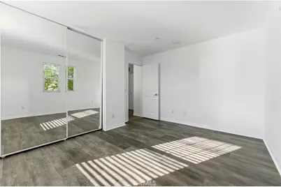 25347 Hitch Rail, Menifee, CA 92584 - Photo 9