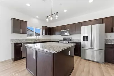 25347 Hitch Rail, Menifee, CA 92584 - Photo 5