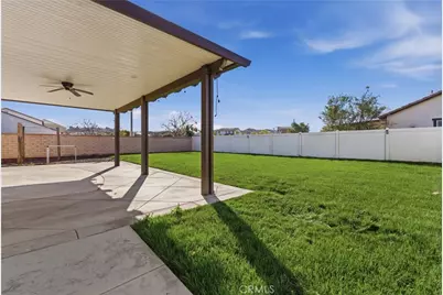 25347 Hitch Rail, Menifee, CA 92584 - Photo 13