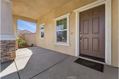25347 Hitch Rail, Menifee, CA 92584 - Photo 3