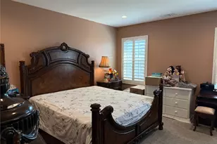 553 Chalakat Ct, San Jacinto, CA 92582 - Photo 13