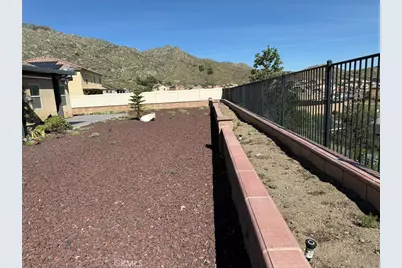 553 Chalakat Court, San Jacinto, CA 92582 - Photo 21