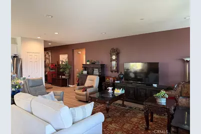 553 Chalakat Court, San Jacinto, CA 92582 - Photo 9