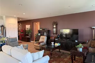 553 Chalakat Ct, San Jacinto, CA 92582 - Photo 9