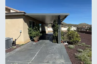 553 Chalakat Court, San Jacinto, CA 92582 - Photo 25