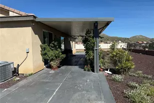 553 Chalakat Ct, San Jacinto, CA 92582 - Photo 25