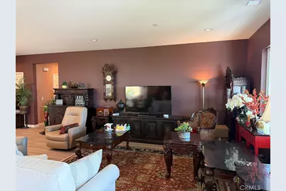 553 Chalakat Court, San Jacinto, CA 92582 - Photo 5