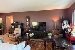 553 Chalakat Ct, San Jacinto, CA 92582 - Photo 5