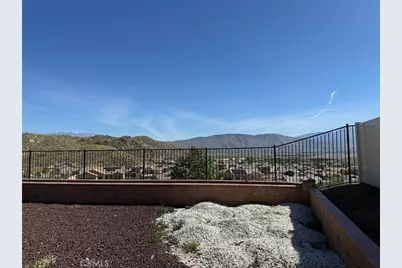 553 Chalakat Court, San Jacinto, CA 92582 - Photo 19