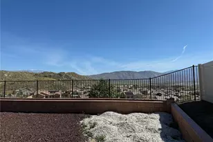 553 Chalakat Ct, San Jacinto, CA 92582 - Photo 19