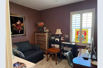 553 Chalakat Court, San Jacinto, CA 92582 - Photo 15