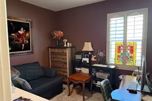 553 Chalakat Ct, San Jacinto, CA 92582 - Photo 15