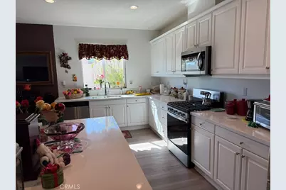 553 Chalakat Court, San Jacinto, CA 92582 - Photo 7