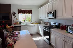 553 Chalakat Ct, San Jacinto, CA 92582 - Photo 7