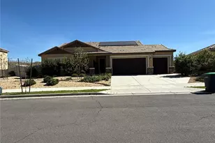 553 Chalakat Ct, San Jacinto, CA 92582 - Photo 1