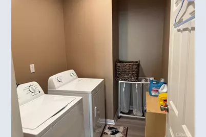 553 Chalakat Court, San Jacinto, CA 92582 - Photo 17