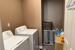 553 Chalakat Ct, San Jacinto, CA 92582 - Photo 17