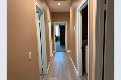 553 Chalakat Court, San Jacinto, CA 92582 - Photo 11