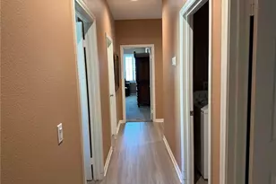 553 Chalakat Ct, San Jacinto, CA 92582 - Photo 11