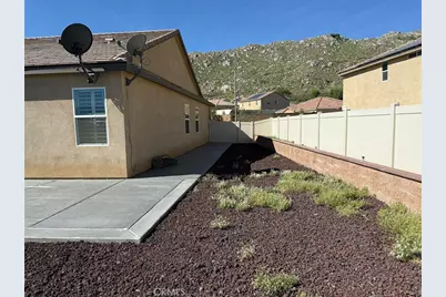 553 Chalakat Court, San Jacinto, CA 92582 - Photo 23