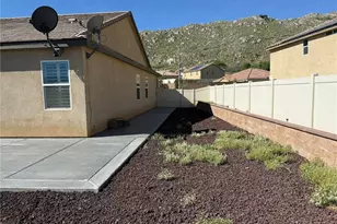 553 Chalakat Ct, San Jacinto, CA 92582 - Photo 23