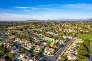 43240 Corte Almonte, Temecula, CA 92592 - Photo 31