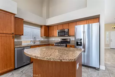 43240 Corte Almonte, Temecula, CA 92592 - Photo 21