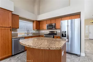 43240 Corte Almonte, Temecula, CA 92592 - Photo 21