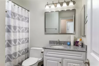 43240 Corte Almonte, Temecula, CA 92592 - Photo 27