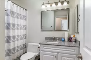 43240 Corte Almonte, Temecula, CA 92592 - Photo 27