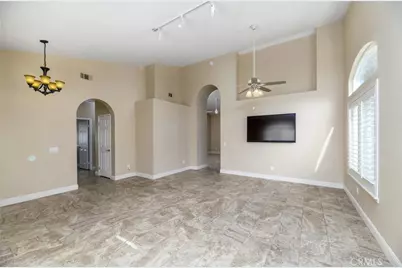 43240 Corte Almonte, Temecula, CA 92592 - Photo 13